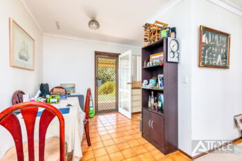 Listing image for 9 Leumeah Street, Armadale  WA  6112