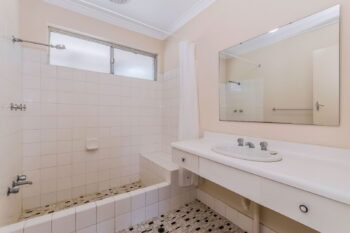 Listing image for 7B Wild Street, Beckenham  WA  6107