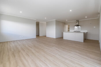 Listing image for 12 Ramillies Approach, Madora Bay  WA  6210