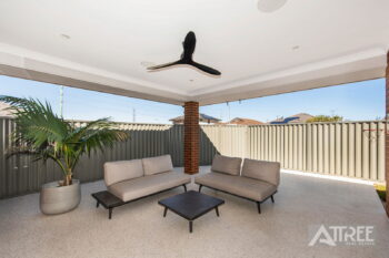 Listing image for 1 Mayor Street, Harrisdale  WA  6112