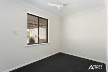 Listing image for 3 Linton Street, Byford  WA  6122