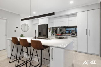 Listing image for 5 Messina Way, Piara Waters  WA  6112