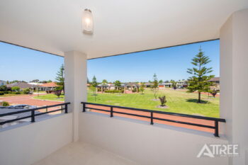 Listing image for 5 Glentrool Gardens, Canning Vale  WA  6155