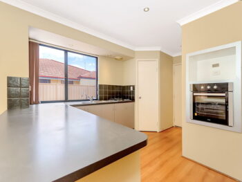 Listing image for 22 Hockley Loop, Canning Vale  WA  6155