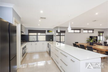 Listing image for 22 Blackfriars Meander, Piara Waters  WA  6112