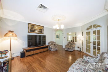 Listing image for 118 Goodwood Way, Canning Vale  WA  6155