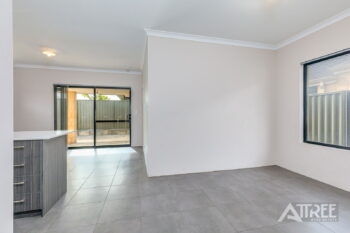 Listing image for 4 Tompkins Way, Harrisdale  WA  6112