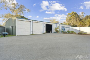 Listing image for 76 Follington Place, Banjup  WA  6164