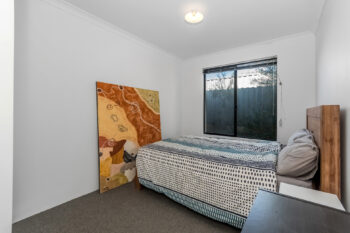 Listing image for 4 Impressa View, Piara Waters  WA  6112