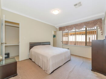 Listing image for 37 Lausanne Way, Canning Vale  WA  6155