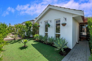 Listing image for 39 Biddiarra Bend, Southern River  WA  6110