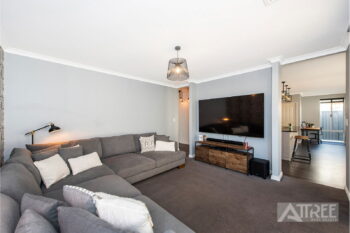 Listing image for 34 Branchton Loop, Baldivis  WA  6171