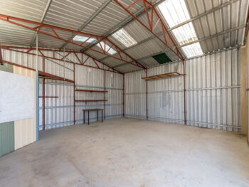 Listing image for 28 Dew Street, Forrestdale  WA  6112