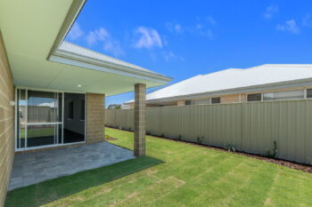 Listing image for 74 Bailey Boulevard, Dawesville  WA  6211