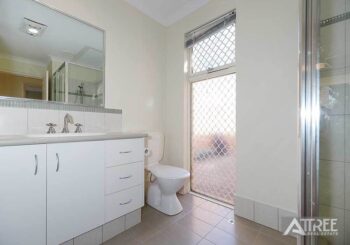 Listing image for 2/61 Canna Drive, Canning Vale  WA  6155