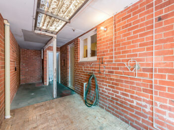 Listing image for 28A Manning Road, Como  WA  6152