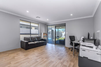 Listing image for 94 Greenpoint Way, Hilbert  WA  6112