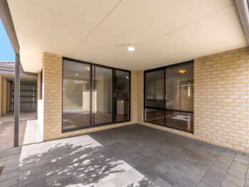 Listing image for 175 Boardman Road, Canning Vale  WA  6155