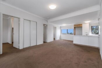 Listing image for 33/32 Congenial Loop, Atwell  WA  6164