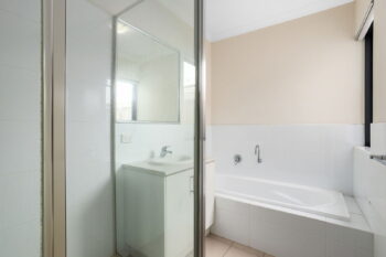 Listing image for 11A Hertha Road, Innaloo  WA  6018