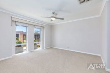 Listing image for 7 Turnstone Link, Harrisdale  WA  6112