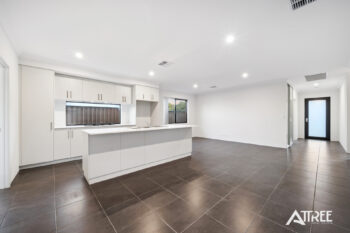Listing image for 16/11 Piara Drive, Piara Waters  WA  6112