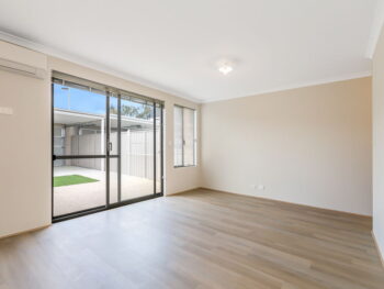 Listing image for 47 Velvetene Road, Byford  WA  6122