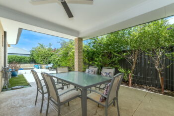 Listing image for 10 Kaliman Bend, Harrisdale  WA  6112