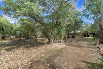 Listing image for 44 Crufts Way, Canning Vale  WA  6155