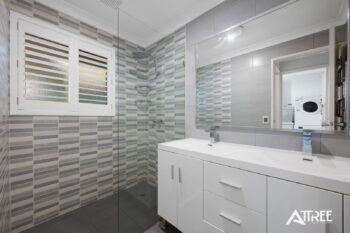 Listing image for 13 Jade Street, Mount Richon  WA  6112