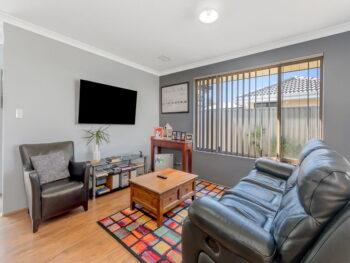 Listing image for 7 Gahnia Street, Piara Waters  WA  6112