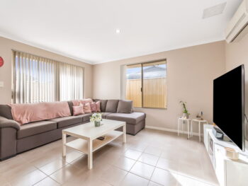 Listing image for 16/37 Oman Pass, Canning Vale  WA  6155