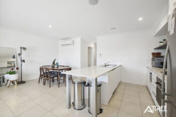 Listing image for 2/1 Glenariff Boulevard, Canning Vale  WA  6155