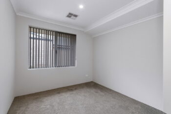 Listing image for 25 Beckwith Loop, Haynes  WA  6112