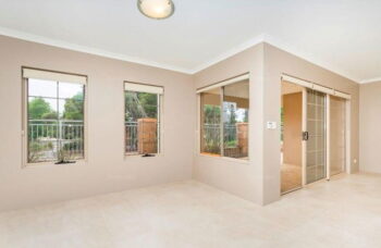 Listing image for 3/10 Bluestone Loop, Piara Waters  WA  6112