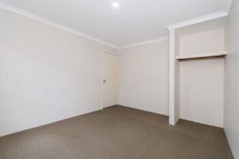 Listing image for 6 Grandis Bend, Southern River  WA  6110