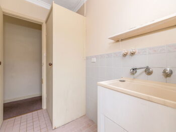 Listing image for 102 Westfield Street, Maddington  WA  6109