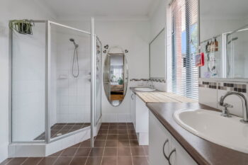 Listing image for 1 Jacksonia Gate, Canning Vale  WA  6155