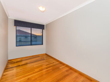 Listing image for 5 Packenham Promenade, Canning Vale  WA  6155