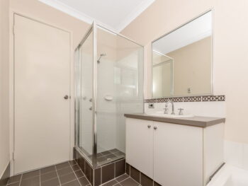 Listing image for 6A Edgehill Walk, Piara Waters  WA  6112