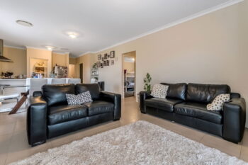 Listing image for 6 Belvoir Road, Hilbert  WA  6112