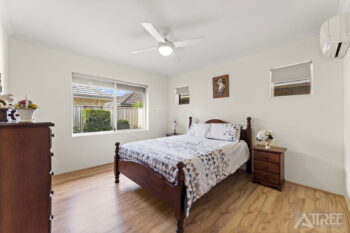 Listing image for 13 Elgin Road, Canning Vale  WA  6155