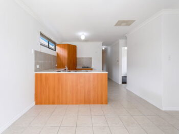 Listing image for 8A Hazlett Way, Canning Vale  WA  6155