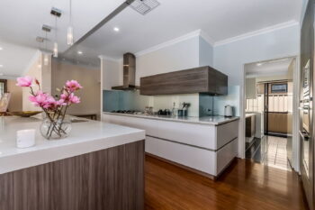 Listing image for 63 Waterfoot Loop, Canning Vale  WA  6155