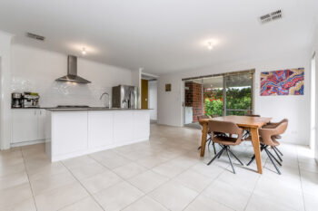 Listing image for 17 Brush Street, Hilbert  WA  6112