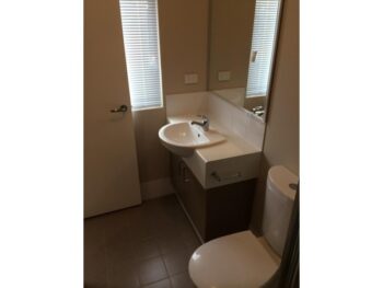 Listing image for 1/3 Firbank Road, Beeliar  WA  6164