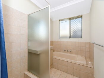 Listing image for 3 Janz Pass, Canning Vale  WA  6155