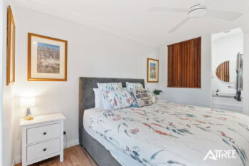 Listing image for 41 Jade Street, Mount Richon  WA  6112