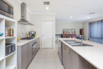 Listing image for 23 Lexington Avenue, Hilbert  WA  6112