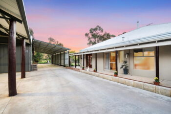 Listing image for 24 Mardja Loop, Mardella  WA  6125